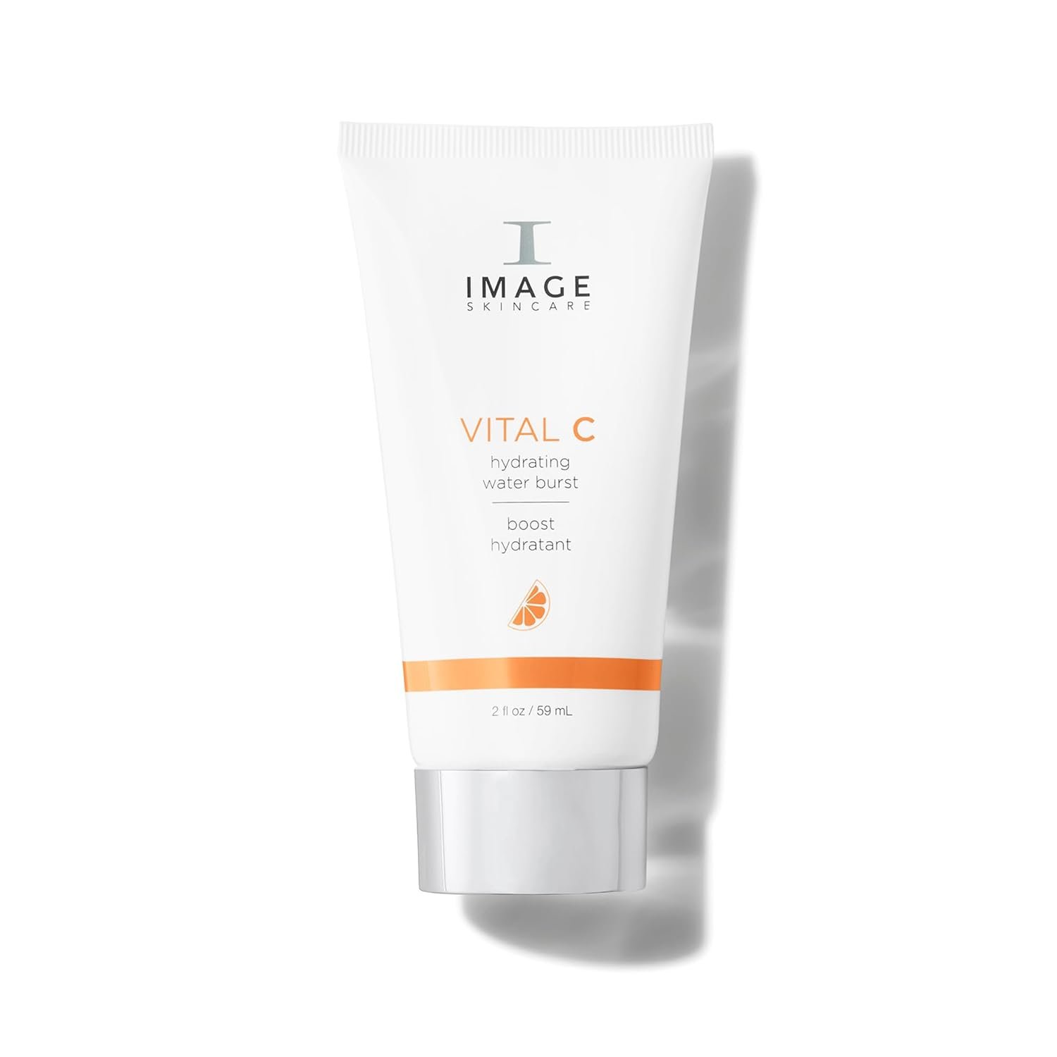 IMAGE Skincare VITAL C Hydrating Water Burst: A Review of Its Deep Hydration Benefits