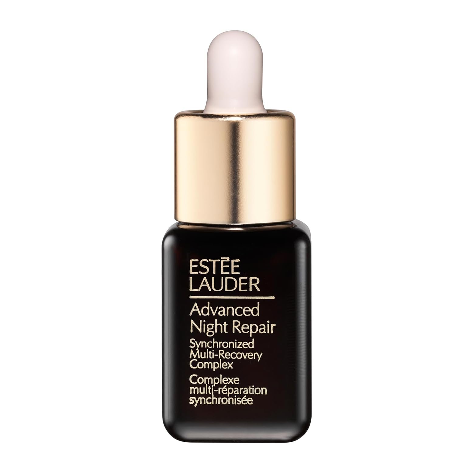 In-Depth Review of Estée Lauder Advanced Night Repair Face Serum: A Hydrating Anti-Aging Solution