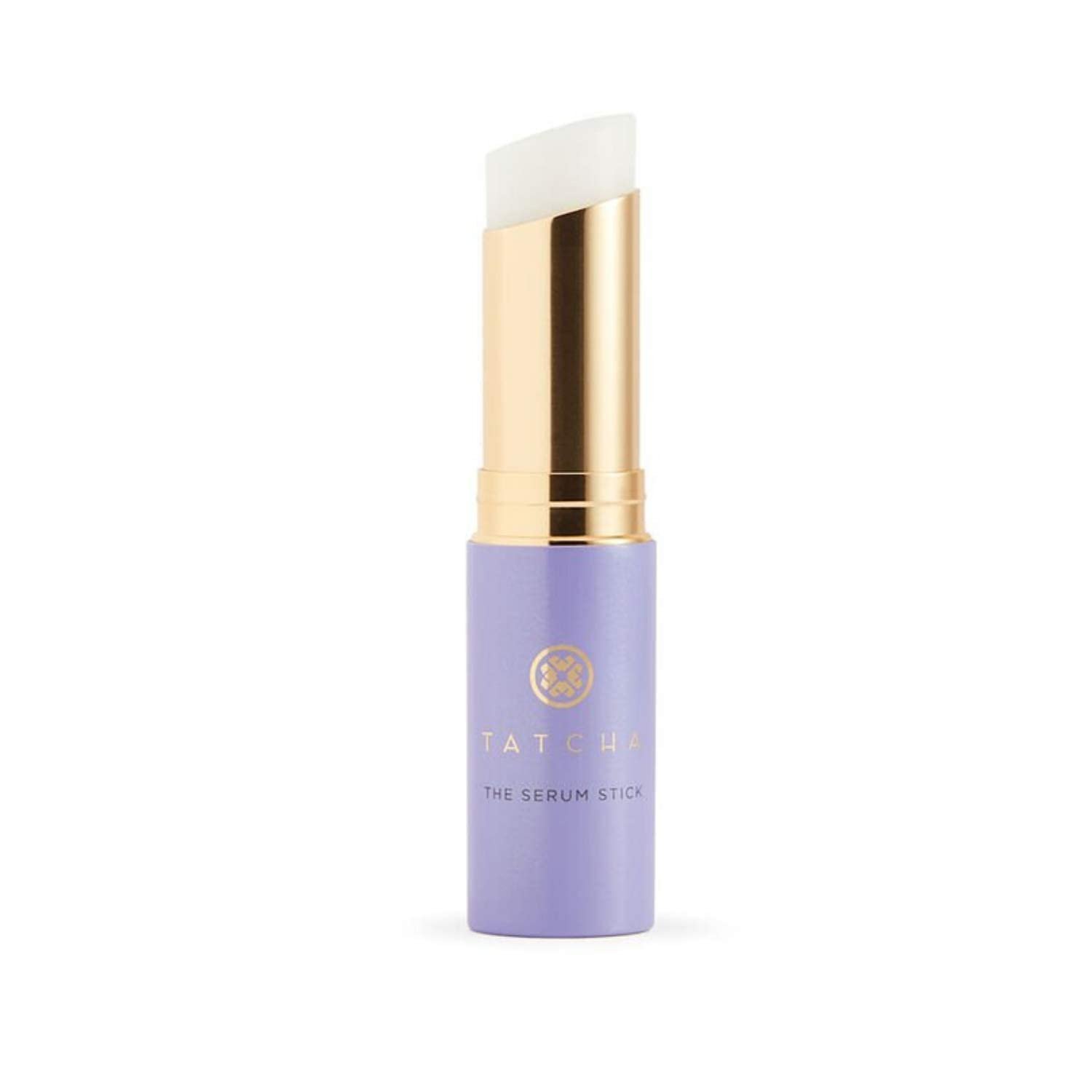 Tatcha The Serum Stick Review: A Practical Solution for Instant Brightening and Line Smoothing