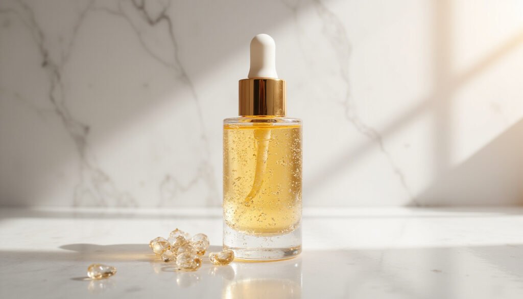 Luxury Hyaluronic Acid: Examining Formulation Quality and Skin Science