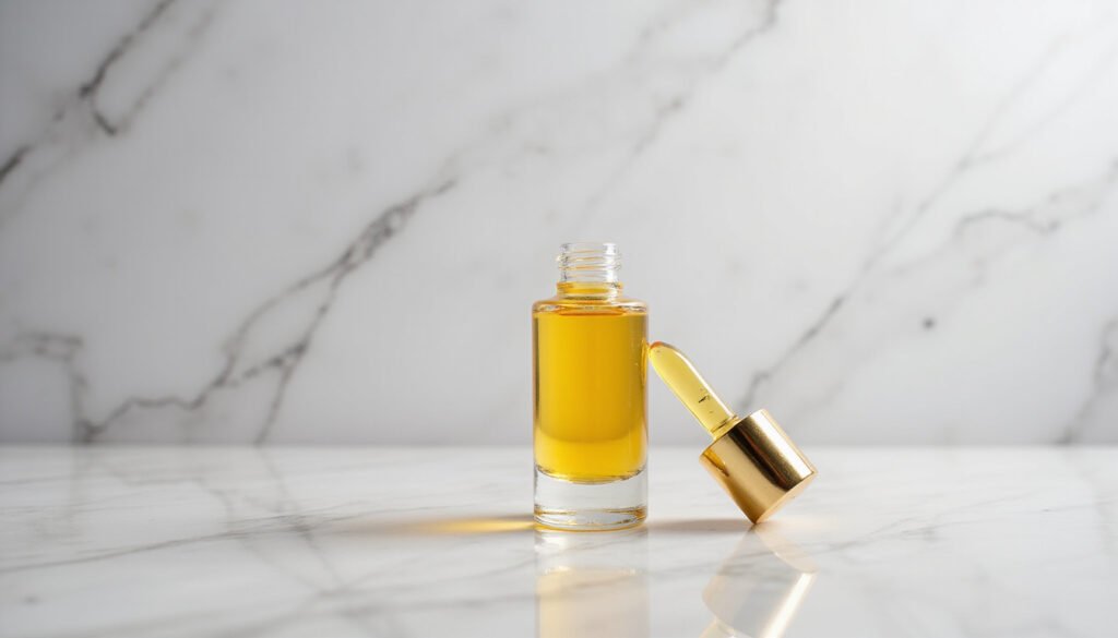 Luxury Niacinamide: Formulation Philosophy and Practical Use in Skincare