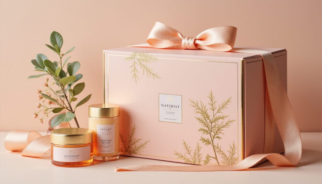 Luxury Skincare Gifts: Evaluating Quality, Formulation, and Suitability