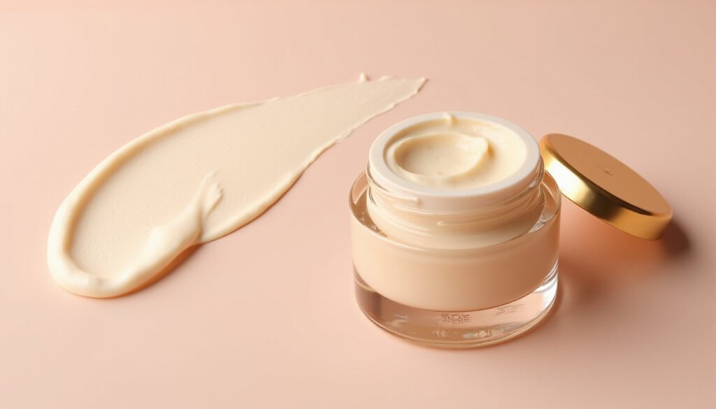 Luxury BB Cream: What Defines Premium Formulation and Performance
