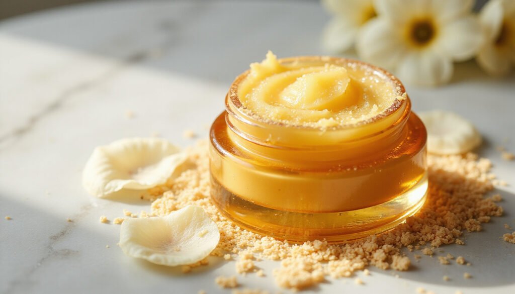 Luxury Facial Balm: What Defines High‑End Formulation and When to Use It