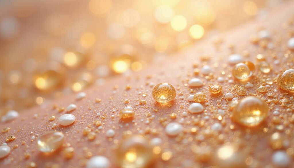 Luxury Skin Microbiome: Balancing Elegance and Skin Ecology