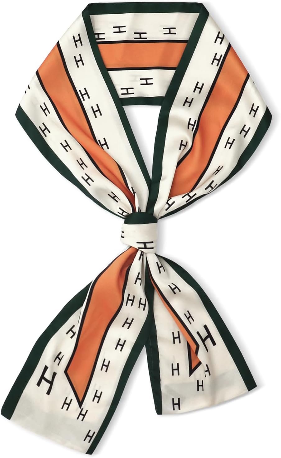 Vimate Hair Scarf: A Stylish and Versatile Accessory for Women